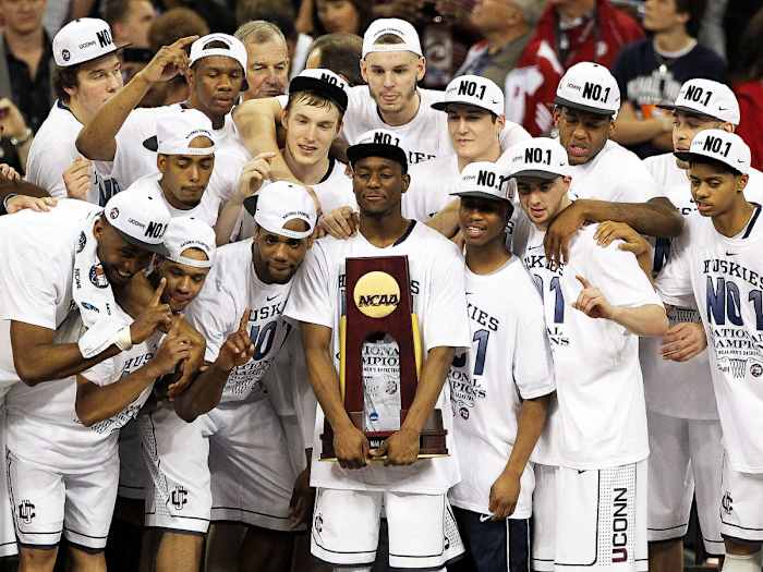 uconn-basketball-2011-championship-inline