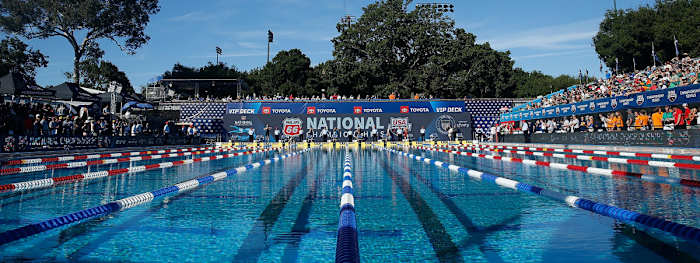 usa-swimming-investigation