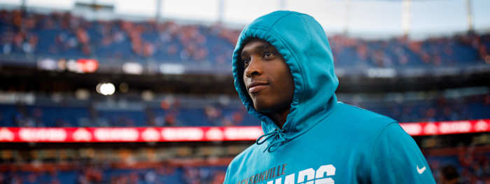 jalen-ramsey-jaguars-broncos