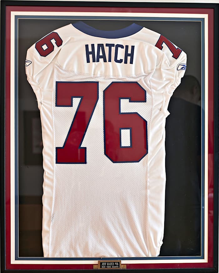 hatch-nfl-jersey