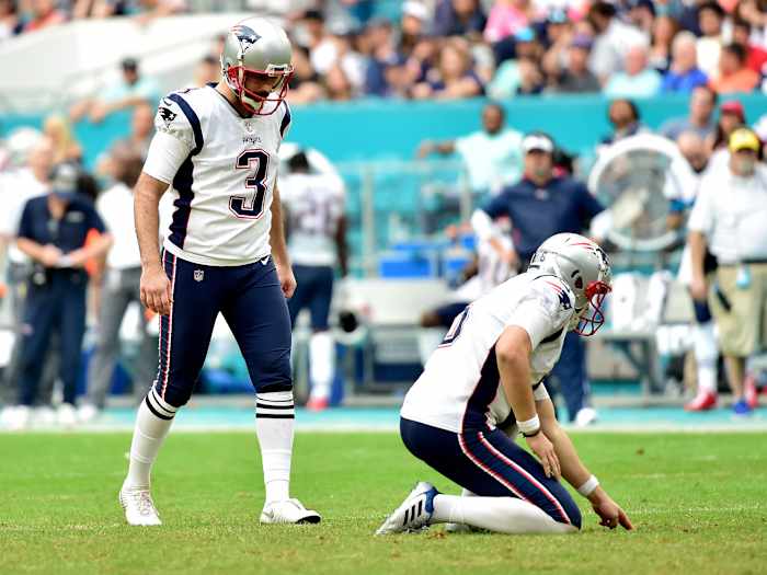 D616632D-1C54-415D-B2DC-A35C6244BB63