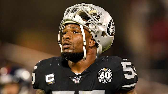 vontaze-burfict-raiders