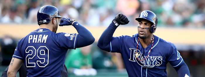 Yandy-Diaz-Tommy-Pham-ALWC-temp