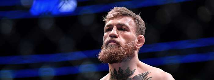 conor-mcgregor-assault-charge