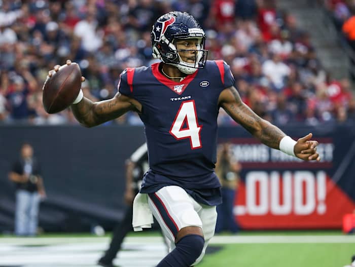 houston-texans-deshaun-watson-atlanta-falcons