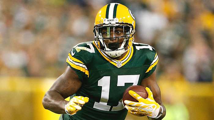 davante-adams-092815-usnews-getty-ftr_vn53q9hoc4yt1mm3j7pf5qwx4