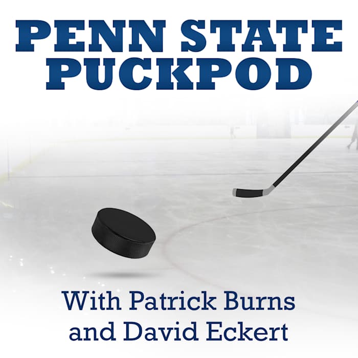 PennStatePuck