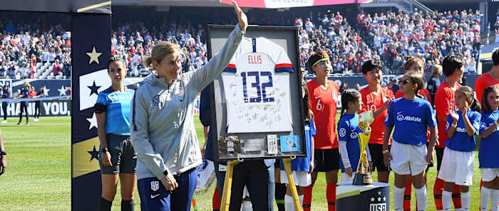 Jill-Ellis-Last-Match-USWNT