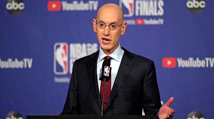 Kyle Terada-USA TODAY Sports