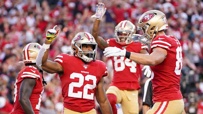 Matt-Breida-Niners-Scores-TD