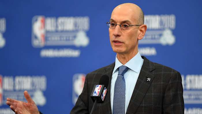 adam-silver-nba-cares-china