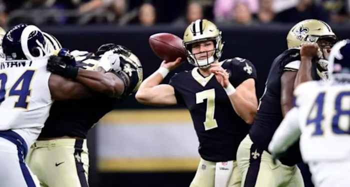 Image placeholder title