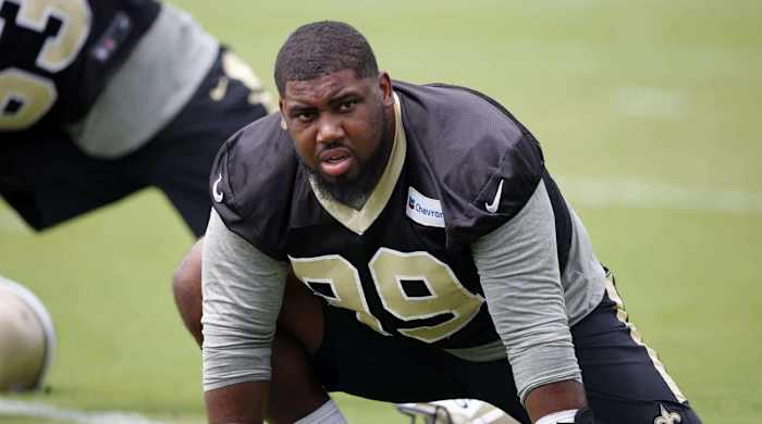 Photo courtesy of Sports Illustrated