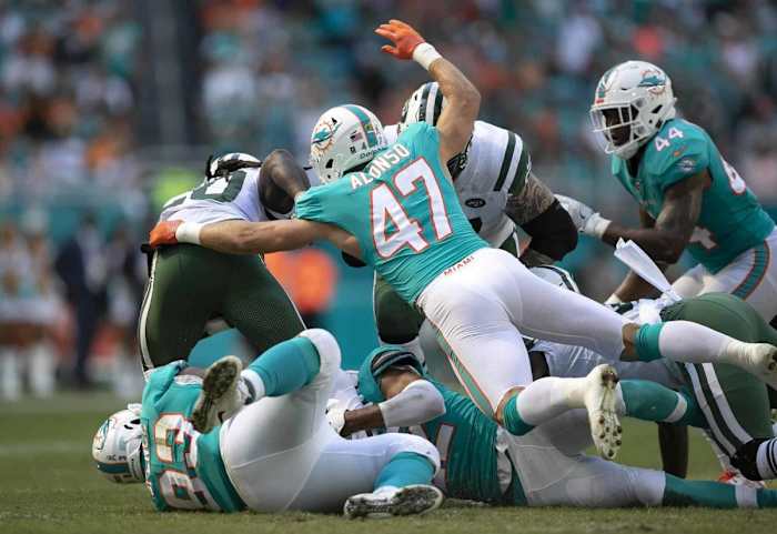 Photo Credit: Associated Press