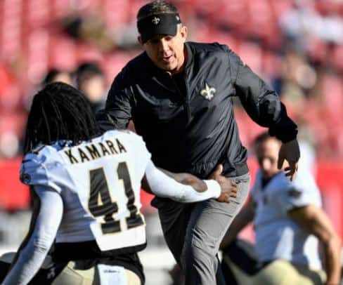 Photo courtesy of Getty Images