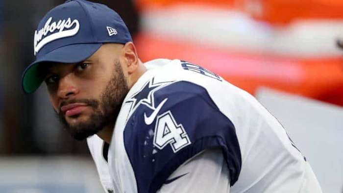  (Photo by Getty Images)