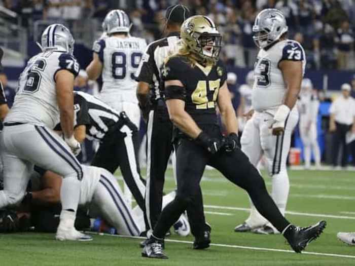 Mandatory Credit: Matthew Emmons-USA TODAY Sports