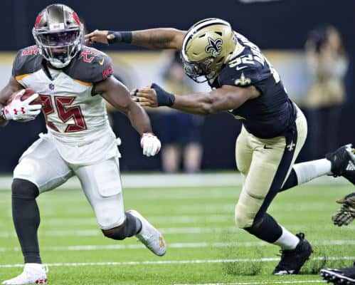 Photo courtesy of The Associated Press