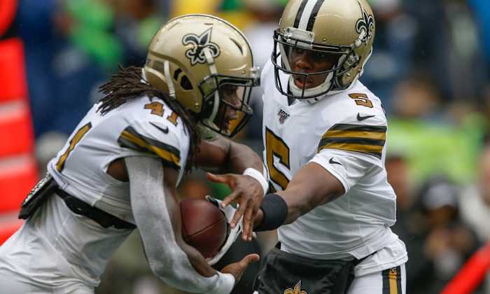 (Photo by Otto Greule Jr/Getty Images)