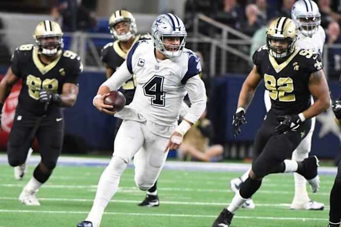  Photo by Ian Halperin/UPI | License Photo