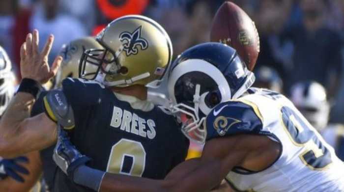 Photo courtesy of USA TODAY Sports