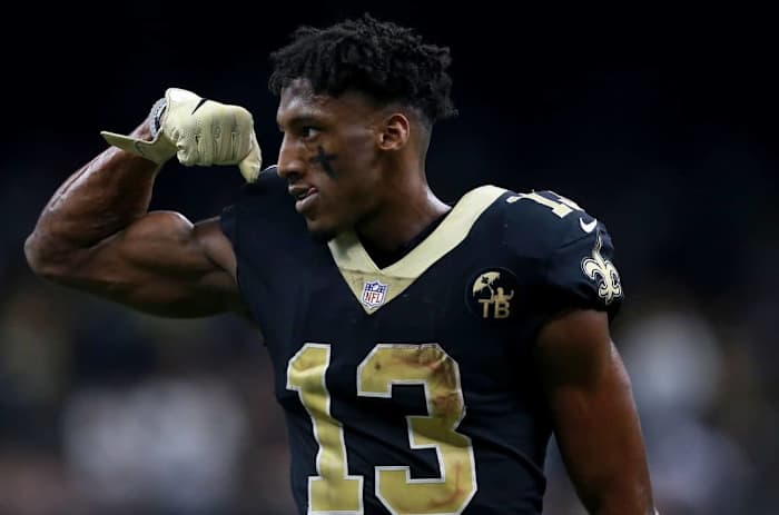  hoto by Sean Gardner/Getty Images