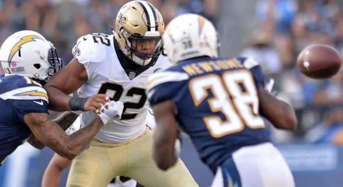 Jake Roth-USA TODAY Sports