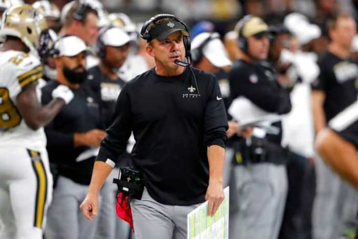  (AP Photo/Bill Feig)