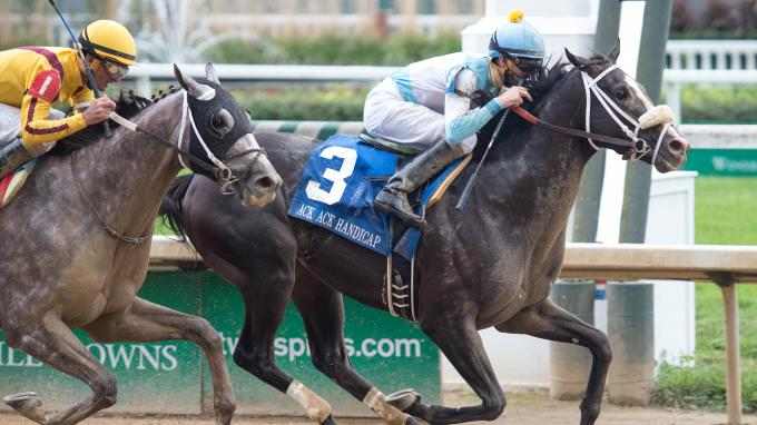 Photo courtesy of The Associated Press