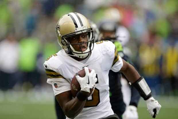 Photo Credit: Associated Press