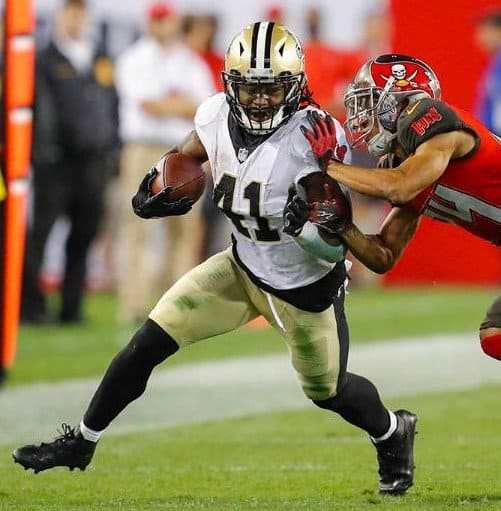 Photo courtesy of The Tampa Bay Times