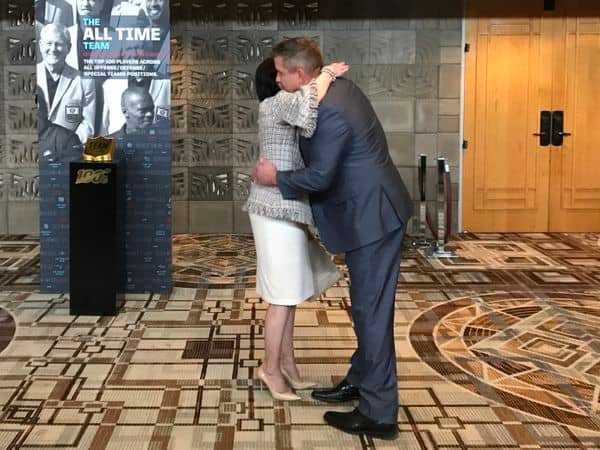 Photo courtesy of The Associated Press