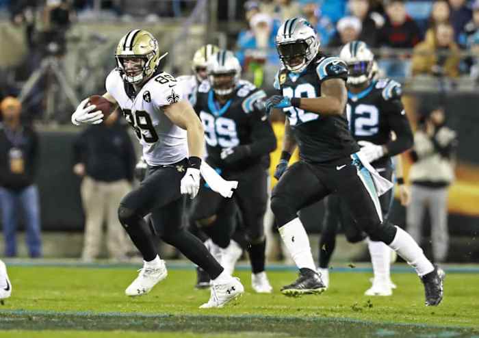 AP Photo/Jason E. Miczek