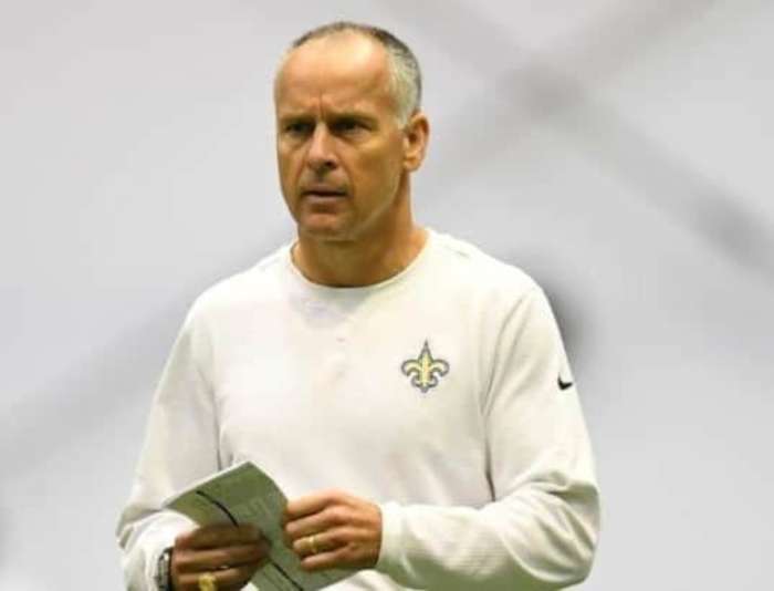 Photo courtesy of Michael C. Hebert