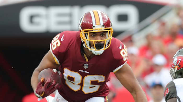 jordan-reed-injured-reserve
