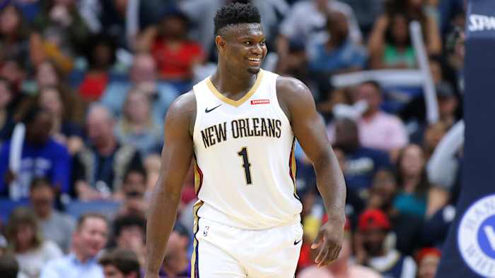 zion-williamson-nba-preseason