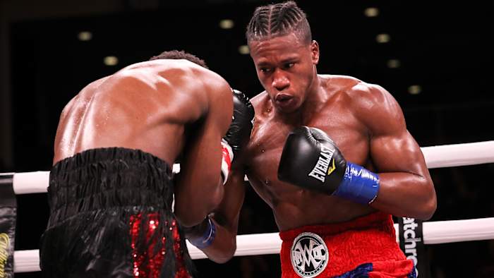 patrick-day-boxing-tragedy