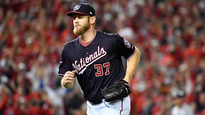 nationals-stephen-strasburg-nlcs-game3