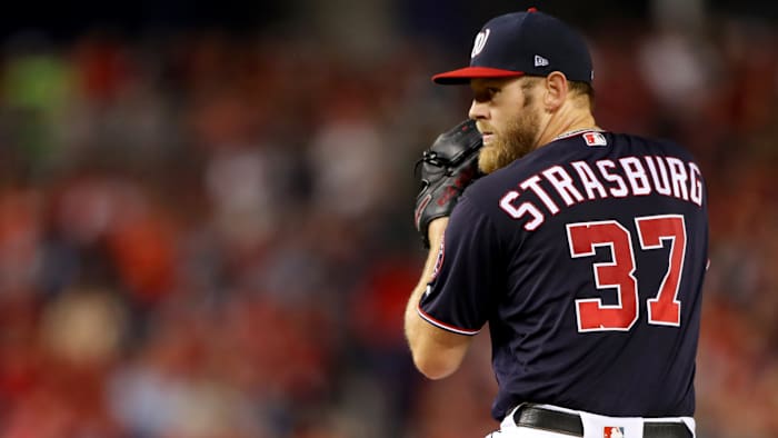 stephen-strasburg-nationals-nlcs-game3