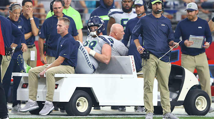 fantasy-football-injury-report-will-dissly