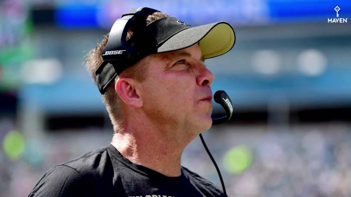 NFC South Notebook: Saints & Panthers staking claims to major NFL awards