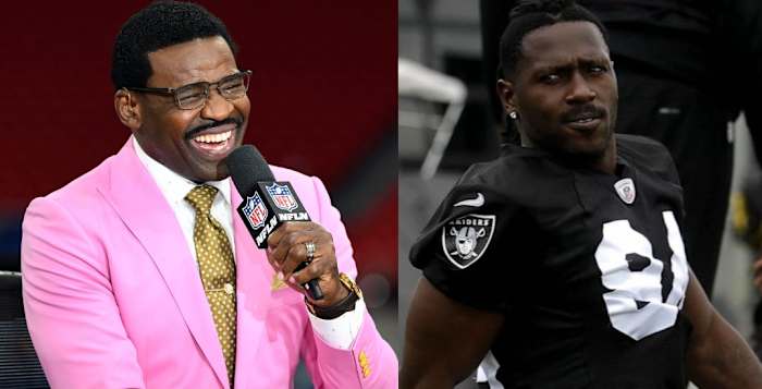 download - 2019-10-16T130404.891