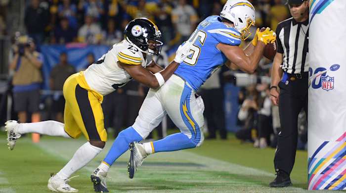 fantasy-football-target-snap-hunter-henry