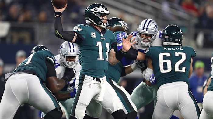eagles-cowboys-week-7