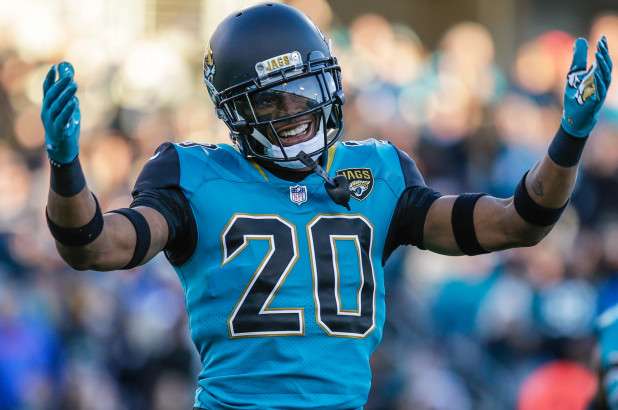 80819-jalen-ramsey-main