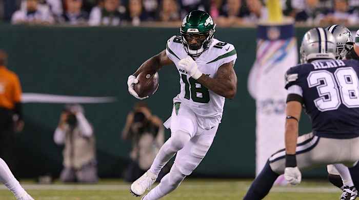 demaryius-thomas-patriots-trade