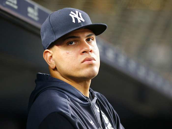 dellin-betances-22