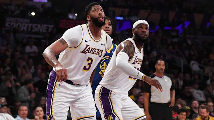 Kirby Lee-USA TODAY Sports