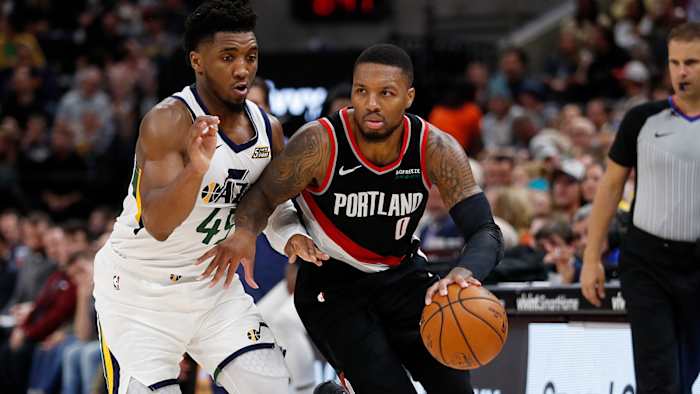 Jeff Swinger-USA TODAY Sports