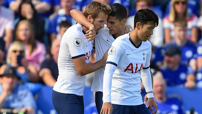 Tottenham-Amazon-All-Or-Nothing-Series